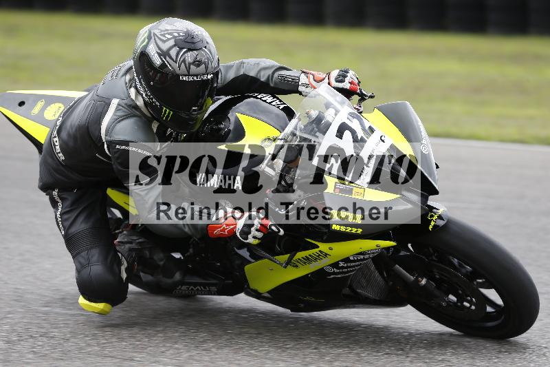 Archiv-2023/50 28.07.2023 Speer Racing  ADR/Gruppe gelb/222